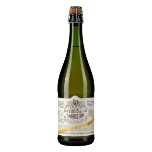Cidre Brut de Normandie