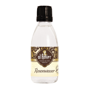 Rosenwasser