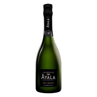 Ayala Brut Majeur