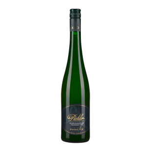Traubensaft Gelber Muskateller