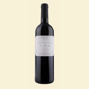 Banyuls Therese Reig 2017