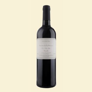 Banyuls Leon Parce 2016