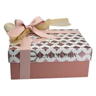 Colomba Classic 