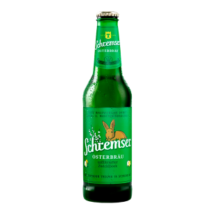 Easter Beer 