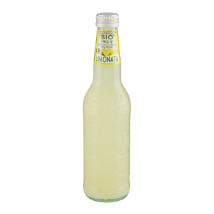 Limonata