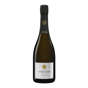 Grand Reserve Grand Cru