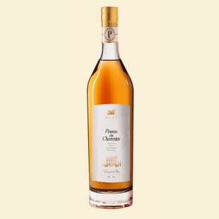 Pineau des Charentes Blanc