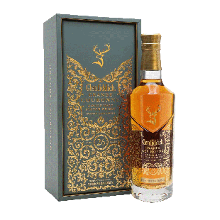 Glenfiddich 26Y Grande Couronne