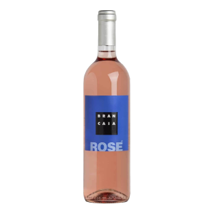 Rosato Toscana IGT 2021
