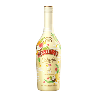 Baileys Colada 0,7L