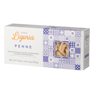 Penne Bio