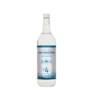 Heilwasser 