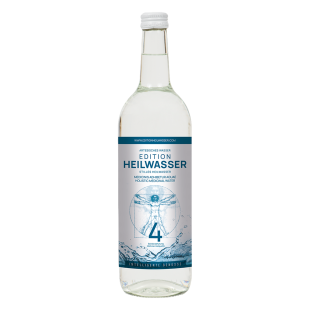 Heilwasser 