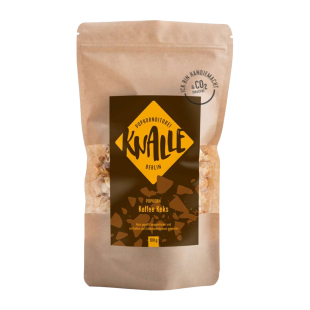 Coffee Cookie