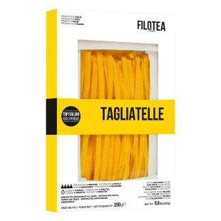 Tagliatelle