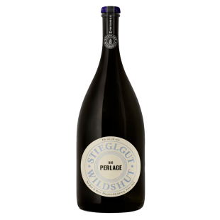 Wildshut Perlage Bio