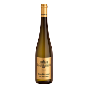 Riesling Smaragd Singerriedel 2013