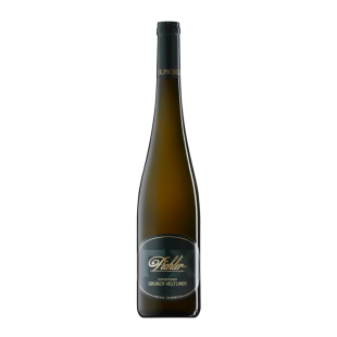Grüner Veltliner Dürnsteiner 2021