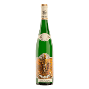 Grüner Veltliner Smaragd Loibenberg 2022 MAG 