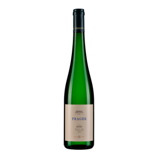 Riesling Ried Klaus Auslese 2021