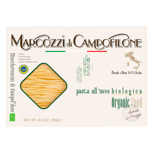 Maccheroncini 
