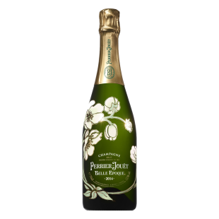 Belle Époque 2014