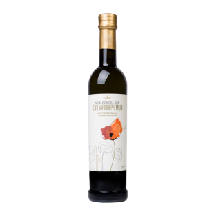 Centenarium Premium Olivenöl 10. A.