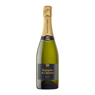 Cava Brut 