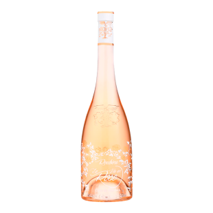 La Vie en Rose 2022