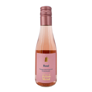 Rosé 2022 