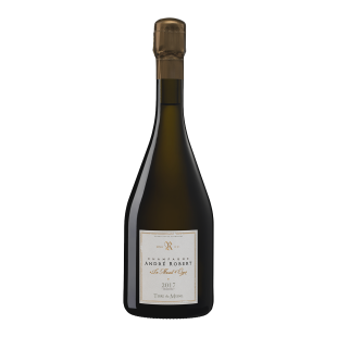 Terre du Mesnil Grand Cru 2017