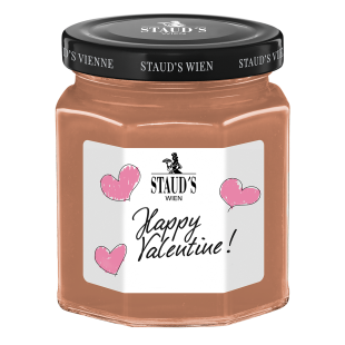 Rose Blossom Jelly