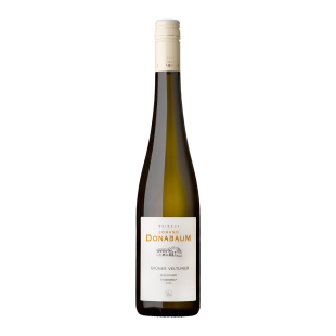 Grüner Veltliner Wachau Federspiel 2022