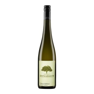 Grüner Veltliner Steinfeder 2022