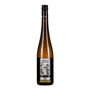 Grüner Veltliner Fass 4 2022 