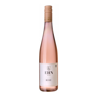 Rosé Cuvée 2022