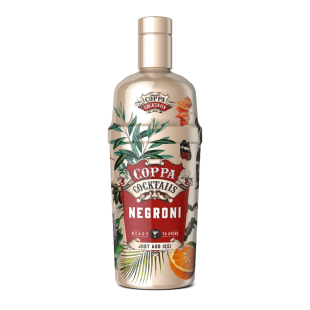 Negroni 