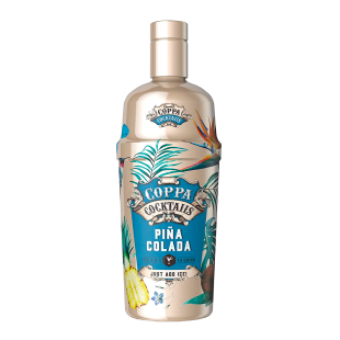 Pina Colada 