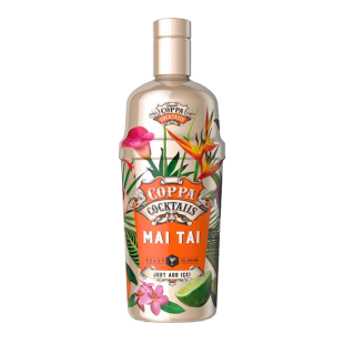 Mai Tai 