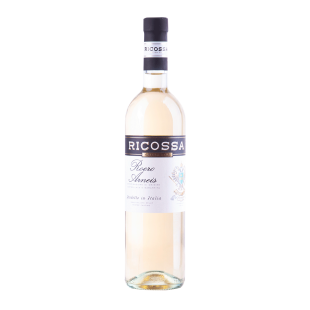 Roero Arneis DOCG 2022
