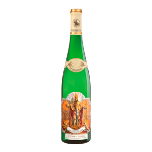 Grüner Veltliner Loibner Steinfeder 2022