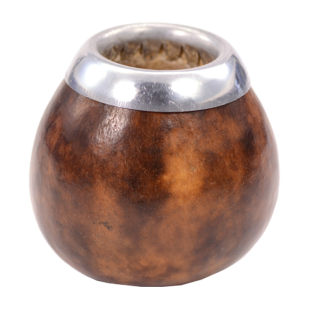 Kalebasse dunkel