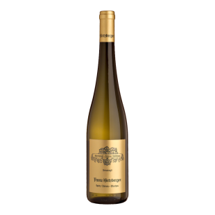 Grüner Veltliner Honivogl Smaragd 2022 DAC - Impériale 6L