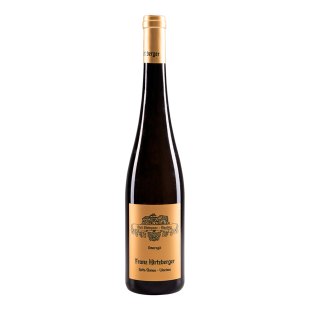 Riesling Smaragd Steinporz 2022