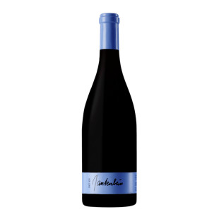 Swiss Pinot Noir 2021 AOC