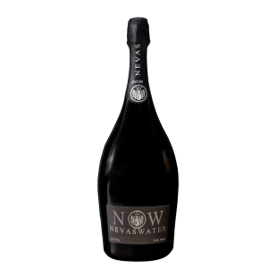 Nevas Water Sparkling