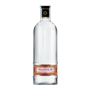 Numen Premium Wasser Still 