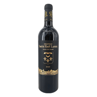 Smith Haut Lafitte 2020
