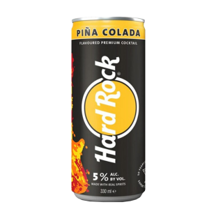 Pina Colada 