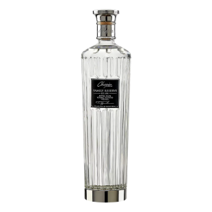 Family Reserve Vodka